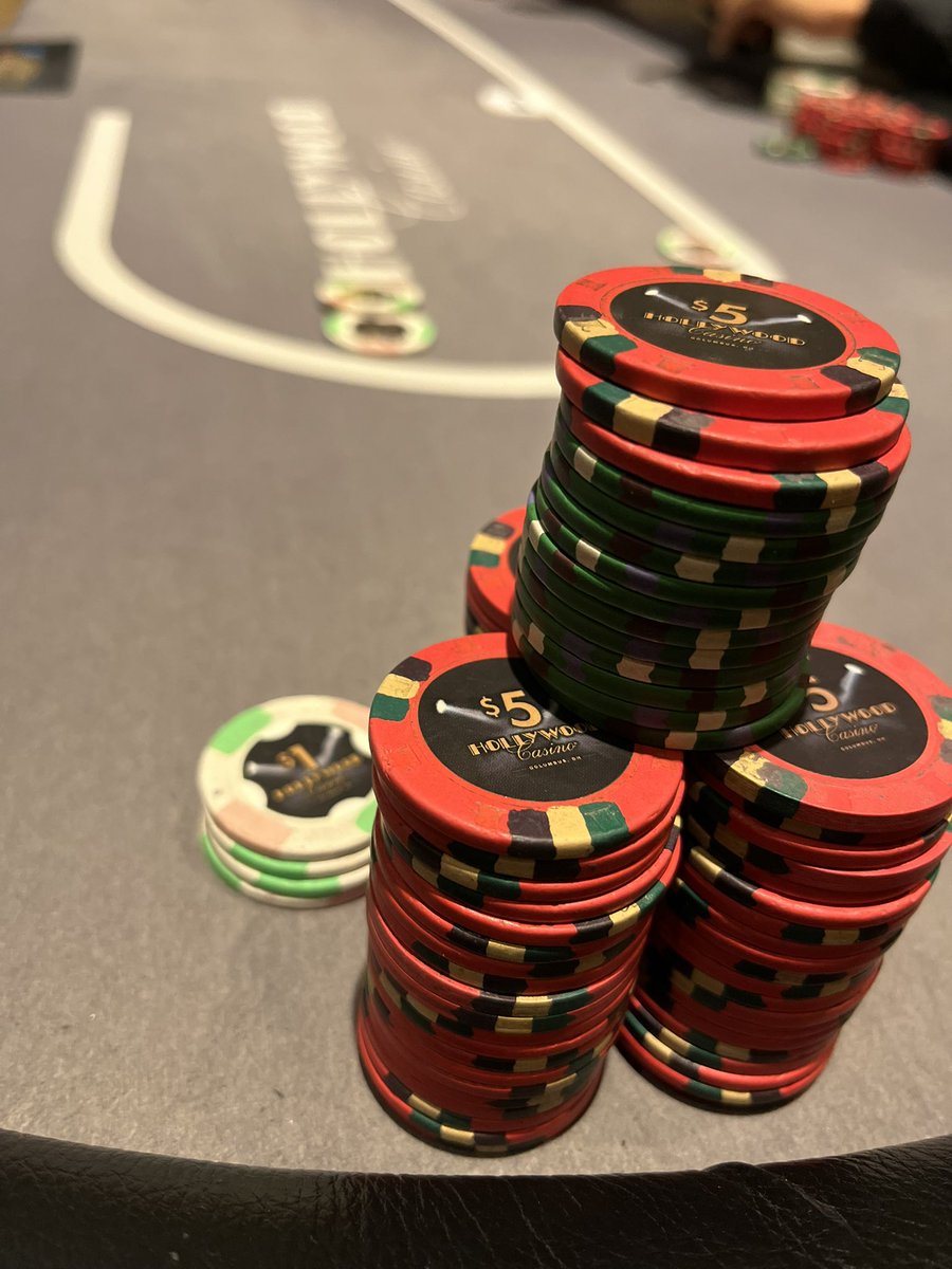 bigwork99's tweet image. 