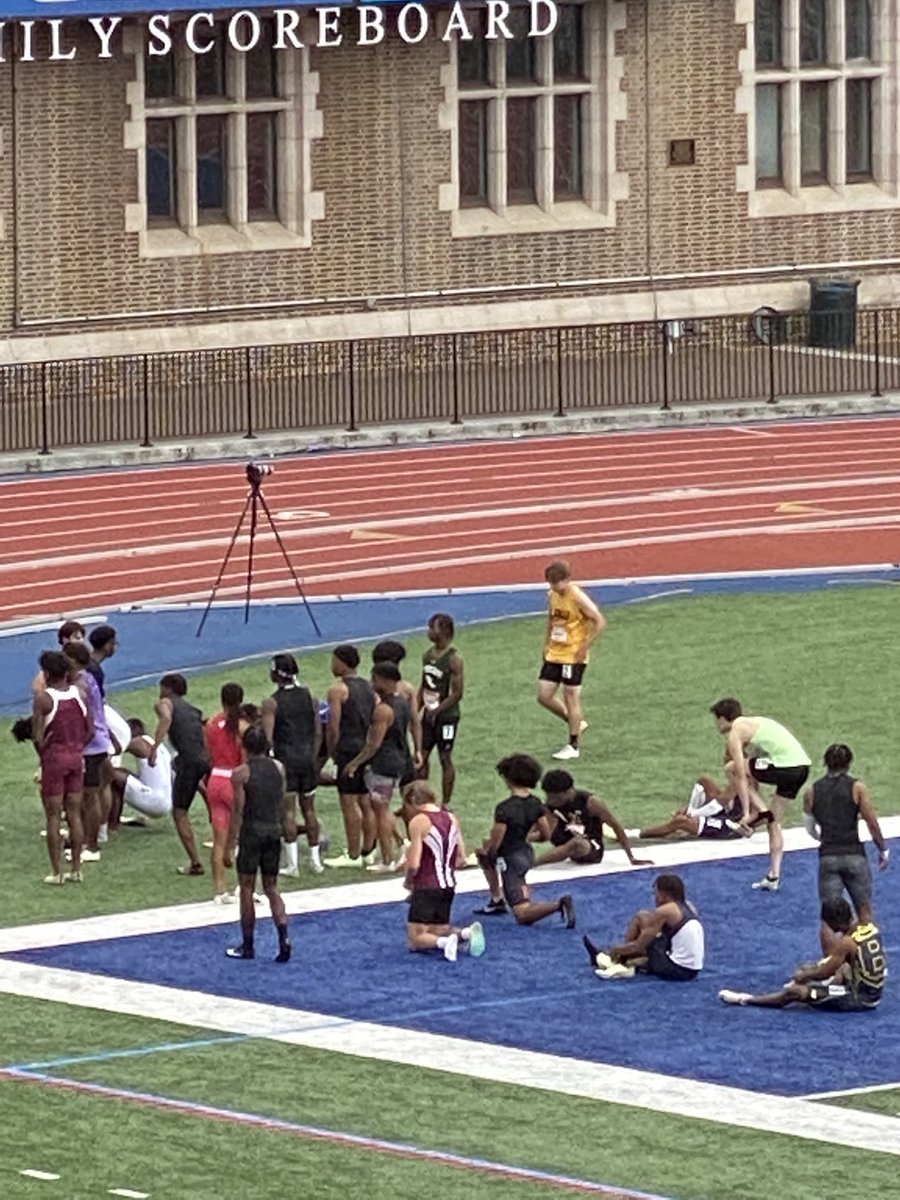 JLHSTrack's tweet photo. Gabe Garnett has one of the best improvements over the course of a season I have ever coached. From 11.8 to nationals!!! ⁦@jlawadvocate⁩ ⁦@JLHSAthletics⁩ https://t.co/NKMOFq3WRQ