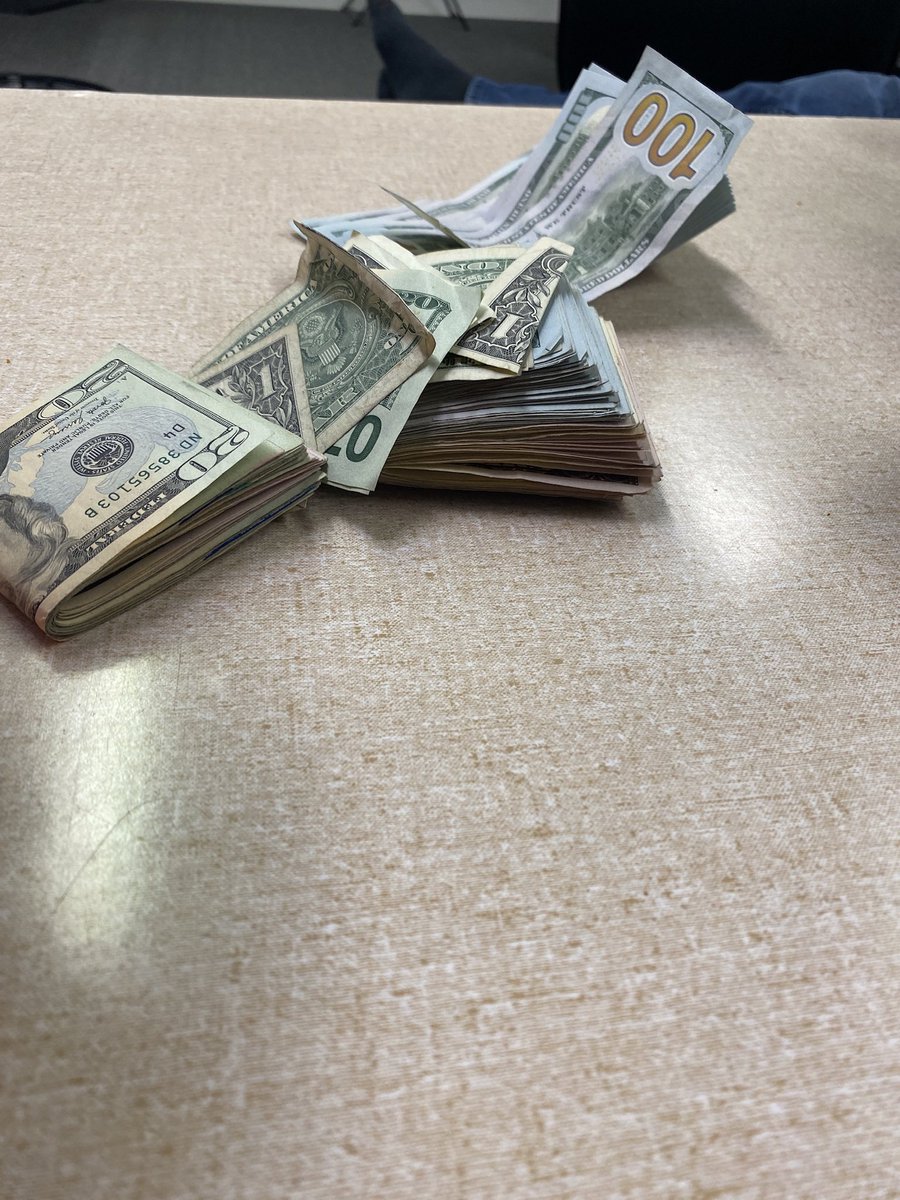 bigwork99's tweet image. 