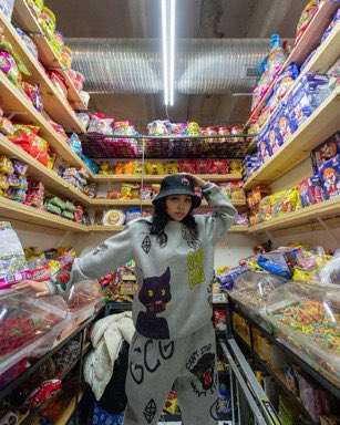 Gm #GutterCatGang 😼⚡️