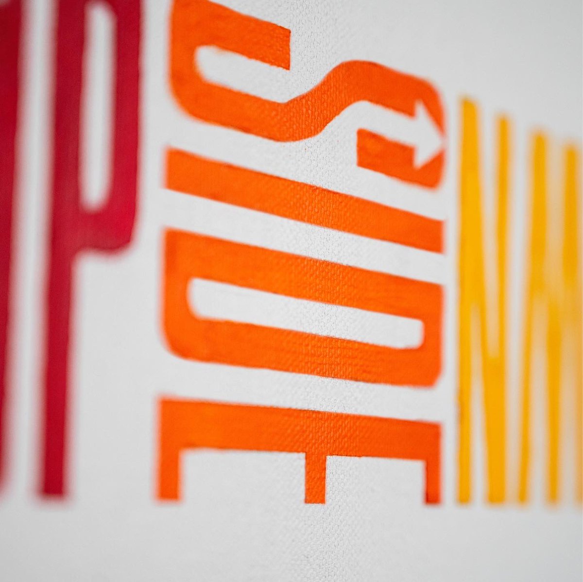 This one goes out to Ms Ross