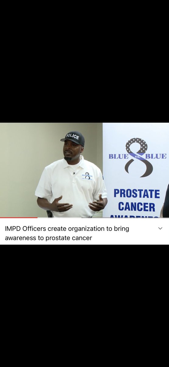 BlueVsBlue2's tweet photo. https://t.co/UPxNDf5LTC