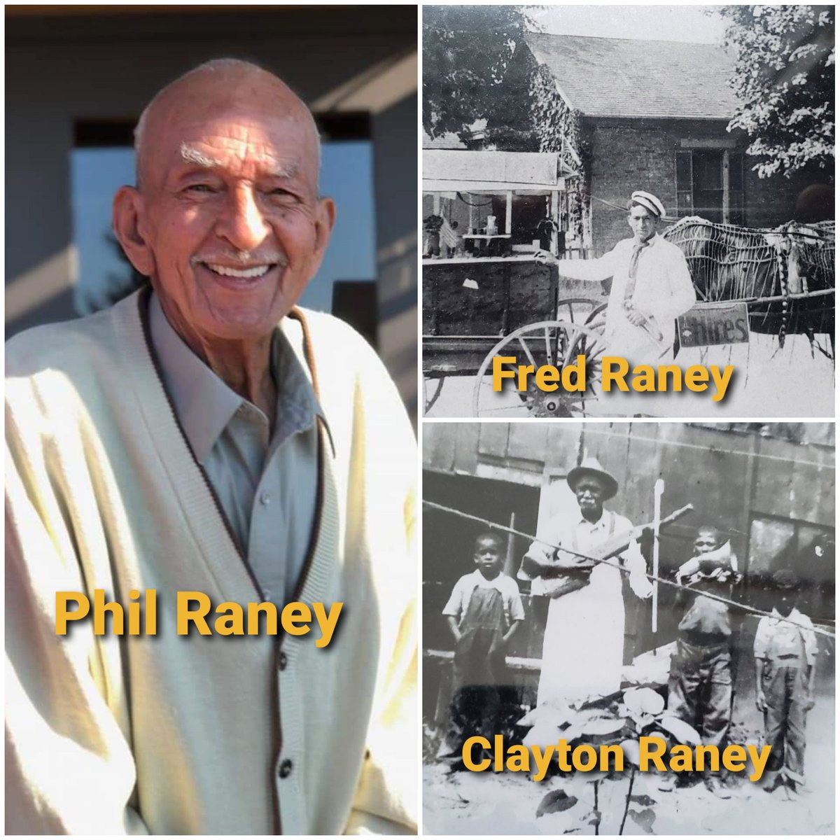 Phyllis Raney Phil Raney (@UJCBassman) / Posts / X