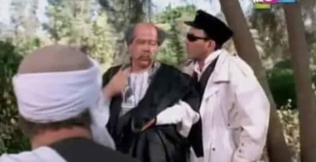 Shaimaa12165492's tweet photo. لا مماطله فى التكليف مش هنسكت 
تكليف دفعه 2020 كامله 
تحديد مصير دفعه 2021 ي وزارة 
#مجلس_النواب_يدعم_صيادله٢٠ https://t.co/mrVBfTqxX3
