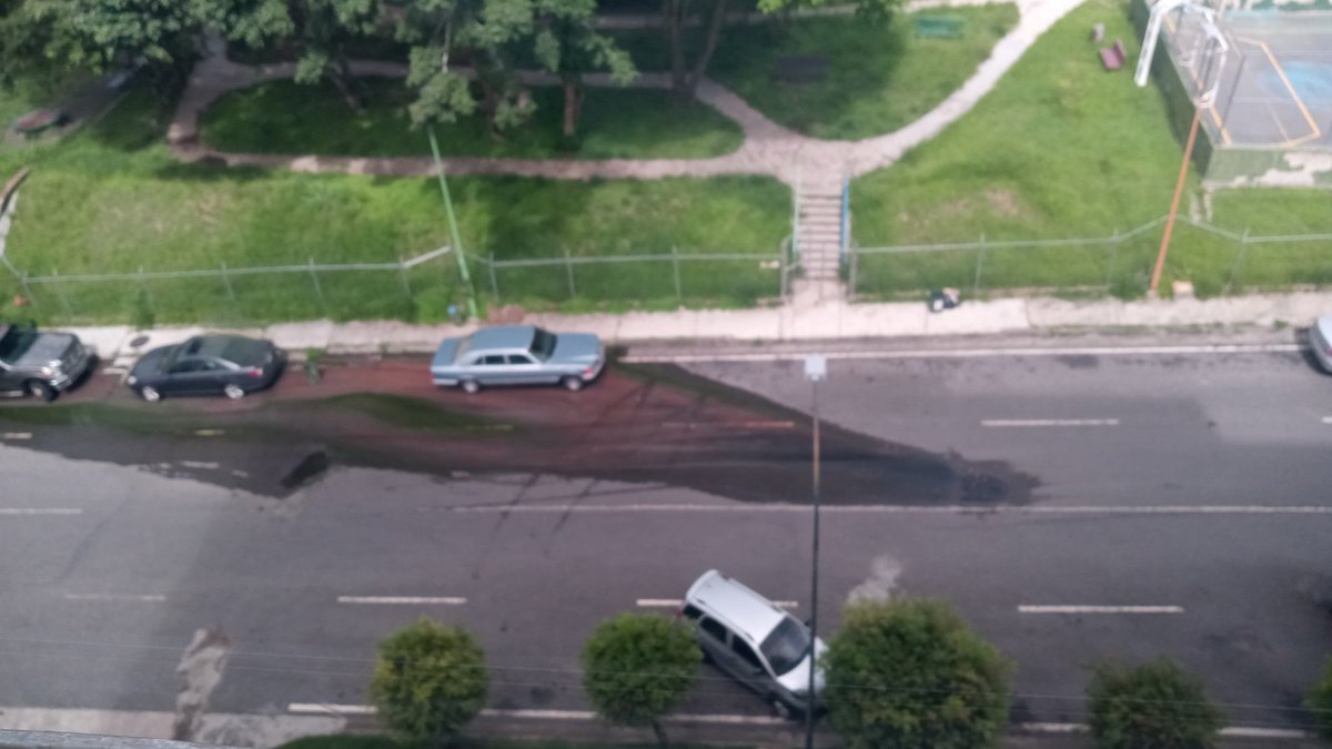 ChuAbuela's tweet photo. Buenos días, nuevamente solicitamos ayuda @darwingonzalezp @luisaguilarj por favor el vactor para la urbanización la bonita parte alta. #VactorParaLaBonita #SOSlaBonita https://t.co/Zcolh4vSy5
