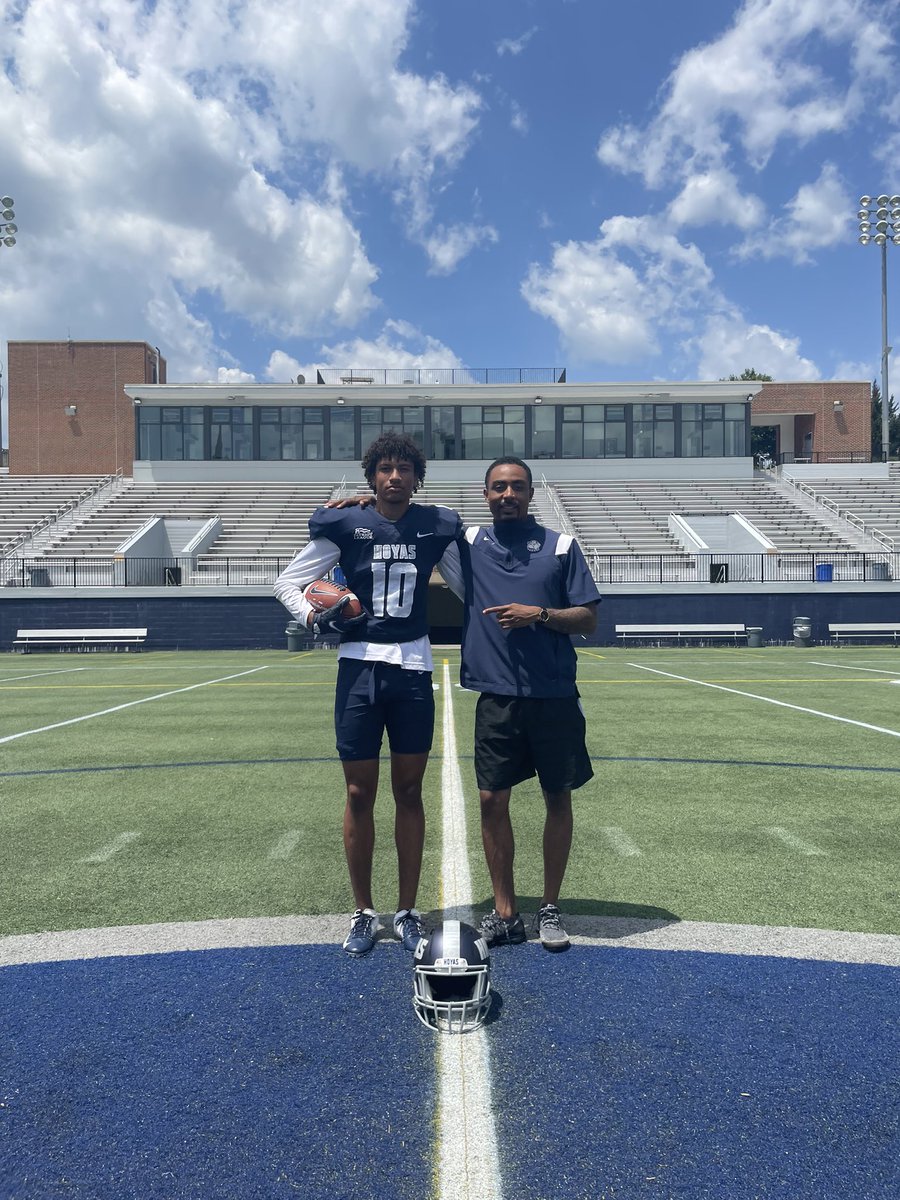 Aaron Fields tweet media