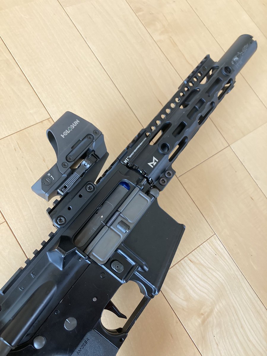 Gino10981875's tweet photo. 3.6kg→2.7kg
#boltairsoft
#bolt教
#HE510C
#hs503g https://t.co/grkT86Q09S