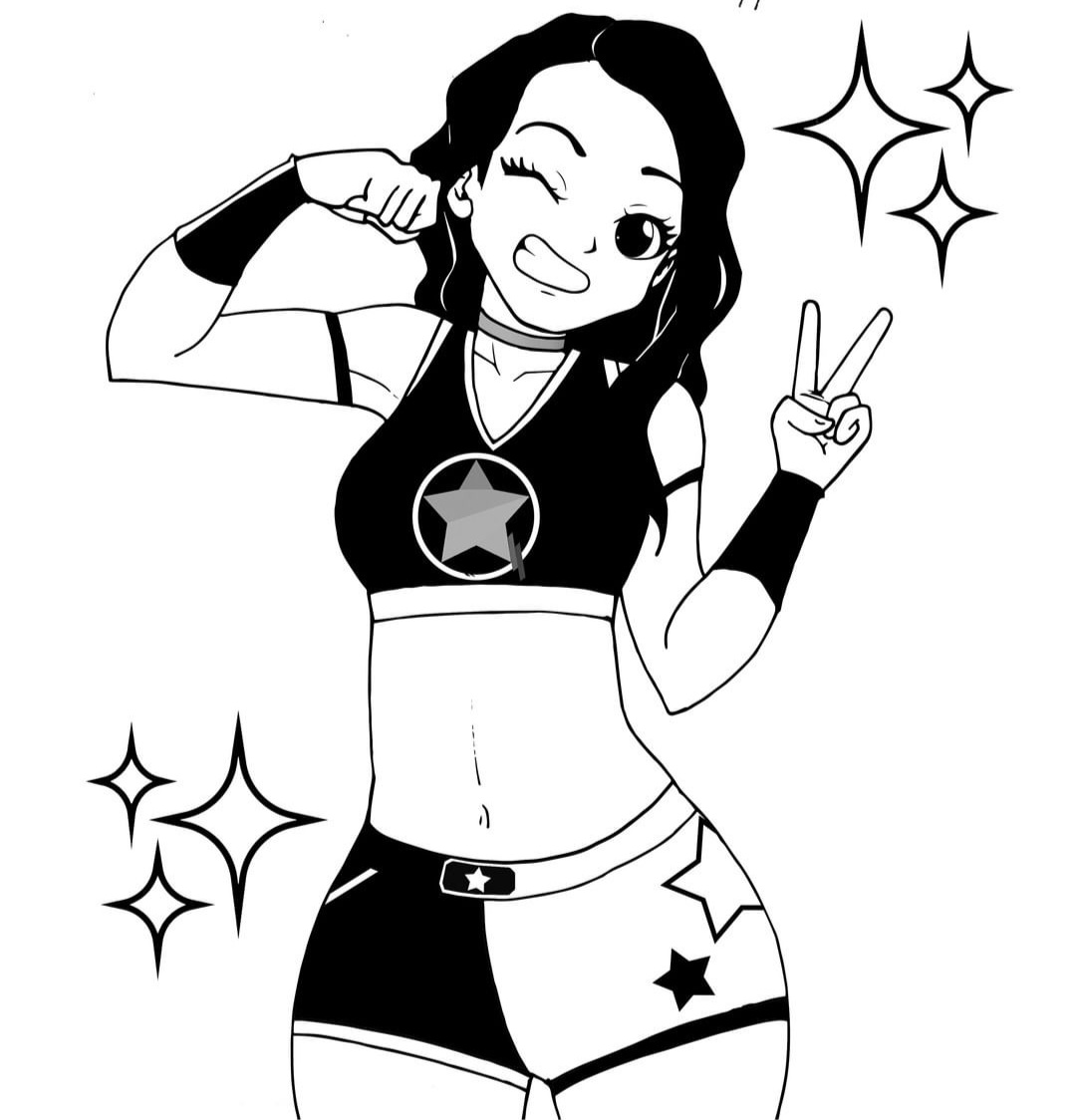 KC Cooper (@kc_coopercc) on Twitter photo 