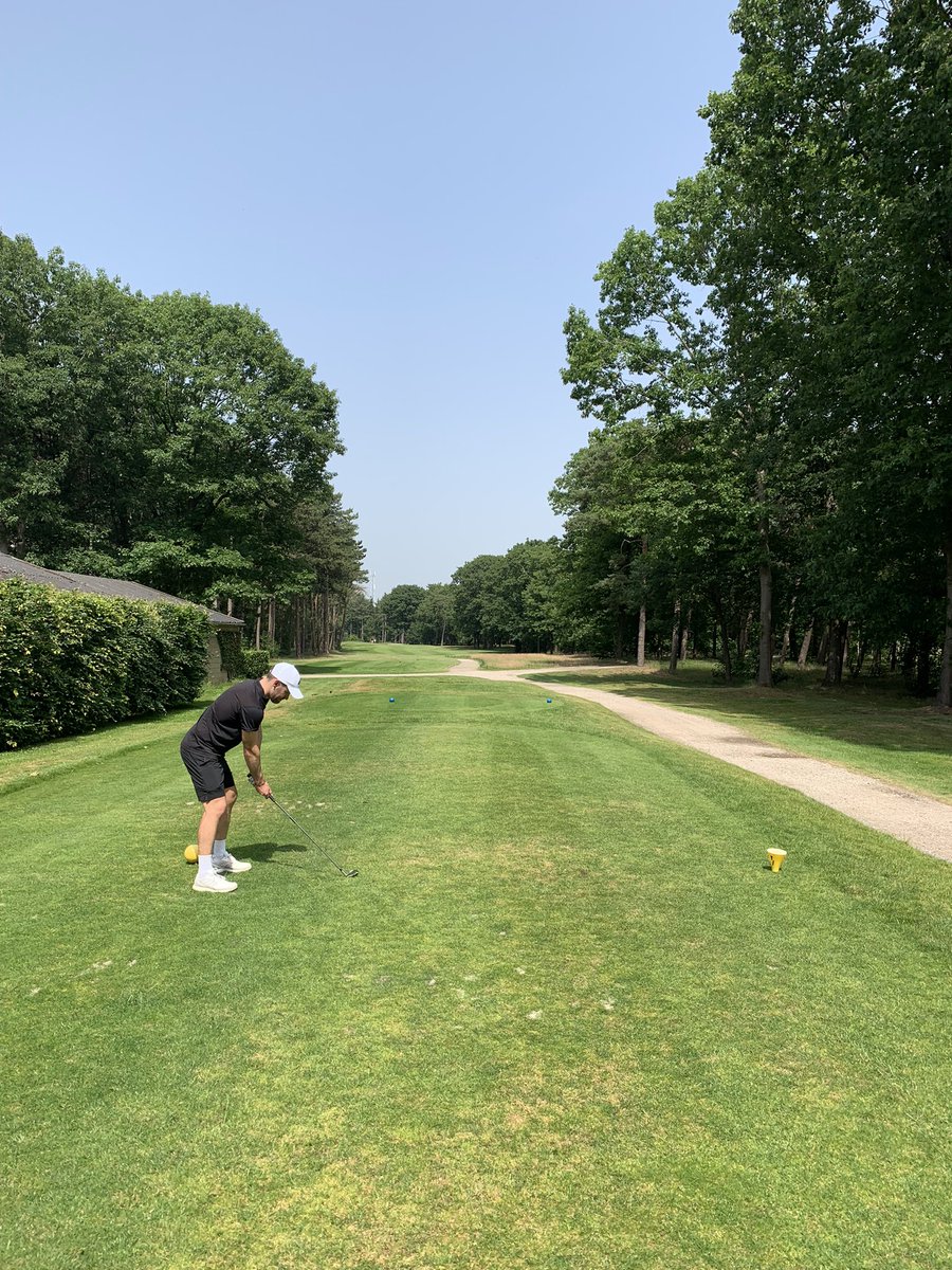 Dylan Wotherspoon tweet media