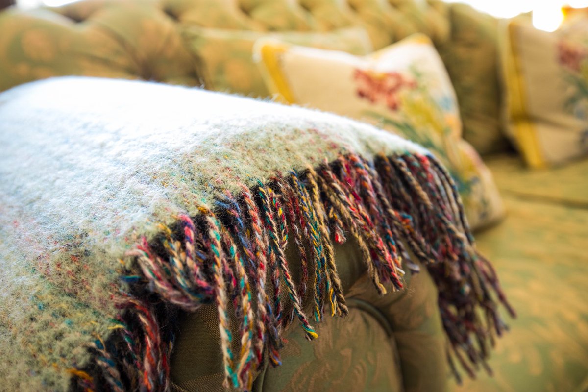 ⁦McNutt of #Donegal just got a mention from ⁦<a href="/stripe/">Stripe</a>⁩ John Collison ⁦<a href="/dalkeybookfest/">Dalkey Book Festival</a>⁩ . Nice. 👏👏👏