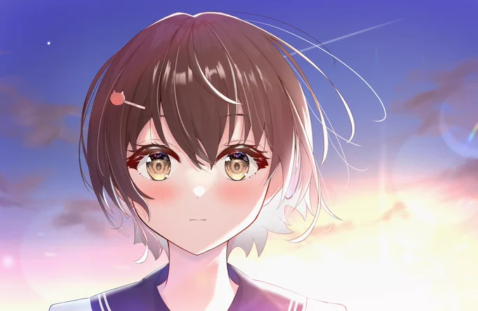 修正版です 