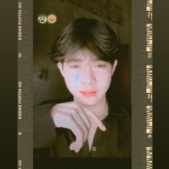 HPh82762145's tweet photo. #NewProfilePichello all knea tos der lg hey sad nas 😭💙 https://t.co/RtGXB6xV9U
