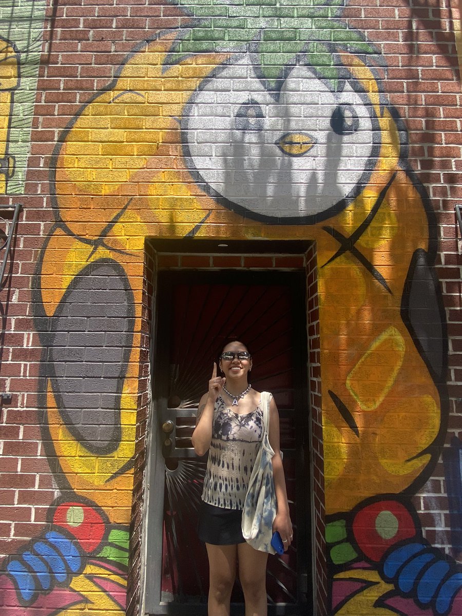 cute <a href="/pudgypenguins/">Pudgy Penguins</a> 🐧