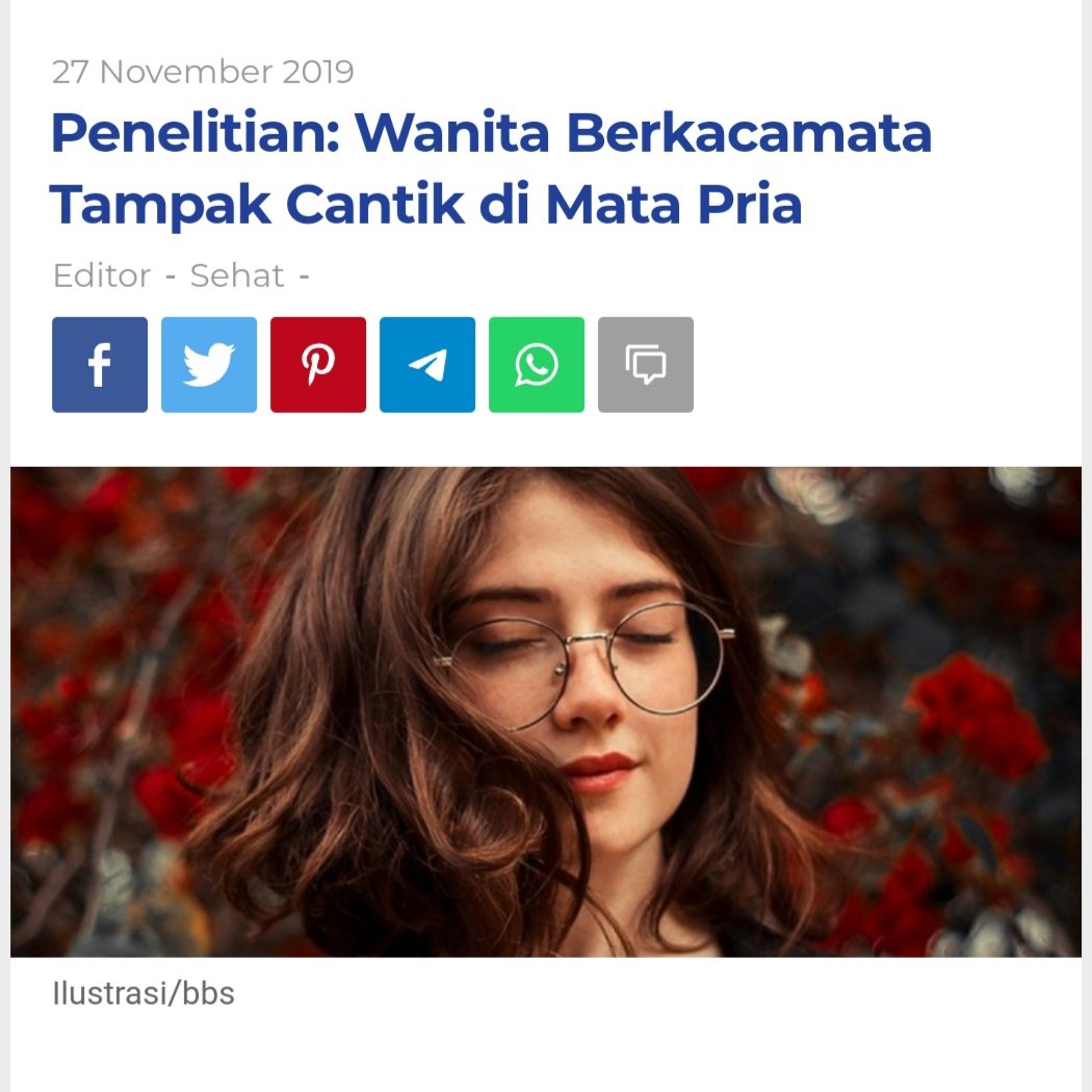 txtdrimedia tweet media