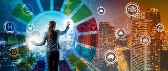 SDGS4GOOD's tweet photo. As an advocate of #sustainability through #tech, I’ve seen the need for a unifying tag that can be used by all industries utilizing technology to deliver sustainable solutions that advance the #SDGs…so, here it is! 
▫️
▫️
▫️

#SDGtech https://t.co/K3qR34clre