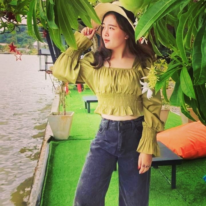 puifai_ba's tweet photo. ความจริงคือ..ที่ตรงนั้นไม่ต้องมีฉันก้ได้..เทอไม่ได้รุสึกอะไรกับฉันอยู่แล้ววว https://t.co/G7A3oqKuwv