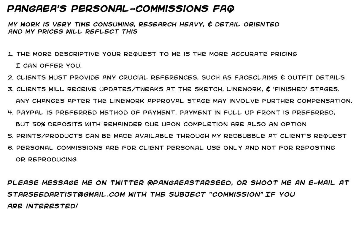 Pan Comms Open (@PangaeaStarseed) / Posts / X