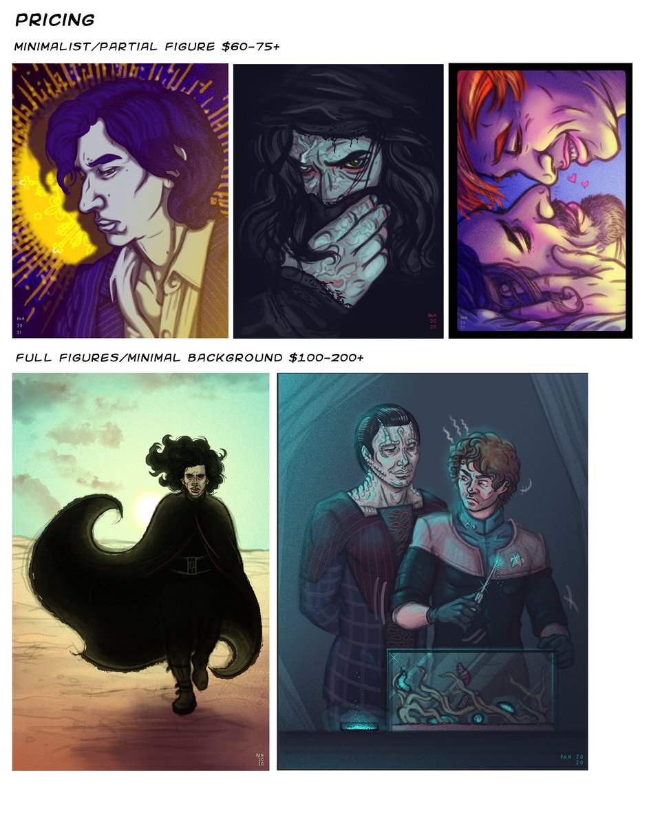 Pan Comms Open (@PangaeaStarseed) / Posts / X