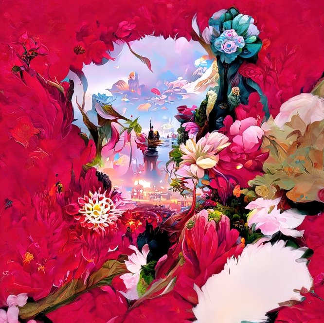 🍀AzukiArt x CheongChun🍀

🎉 2 FREEMINT Giveaway 🎉

To Enter
1⃣ Follow 
@Azuki_Art &amp; <a href="/dudrms606/">CheongChun.edge🦭</a>

2⃣ ❤️ + RT + Tag 3 Friends 
3⃣ Join t.me/informationdao

⌛️Time limit: 48H