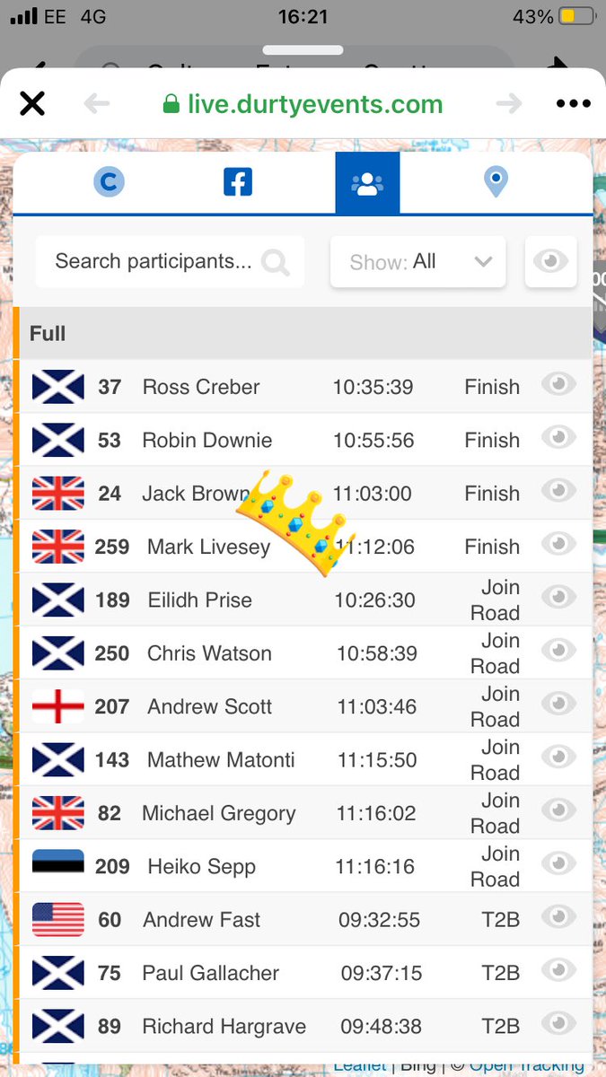 Claire Shea-Simonds tweet media