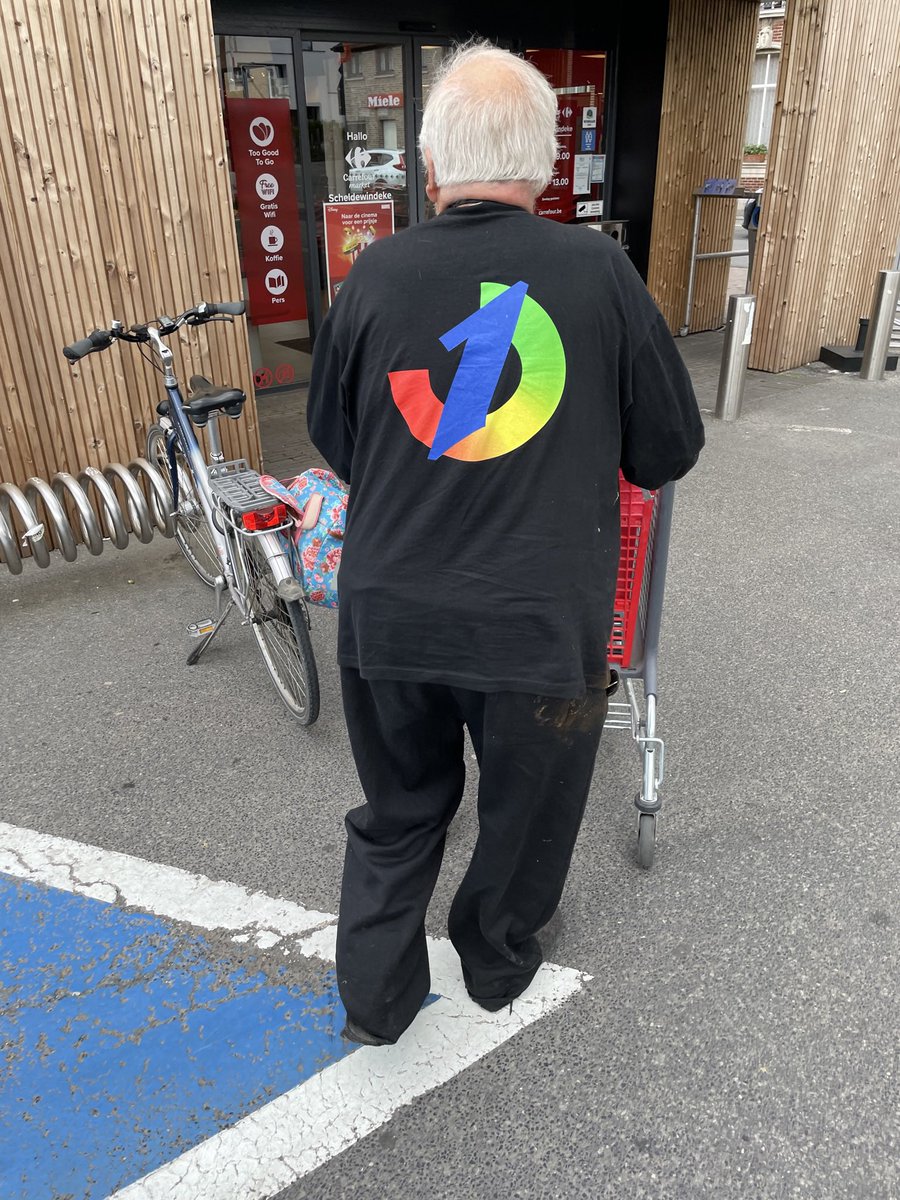 remiboone's tweet photo. Need this T https://t.co/SfdgKyJCDt