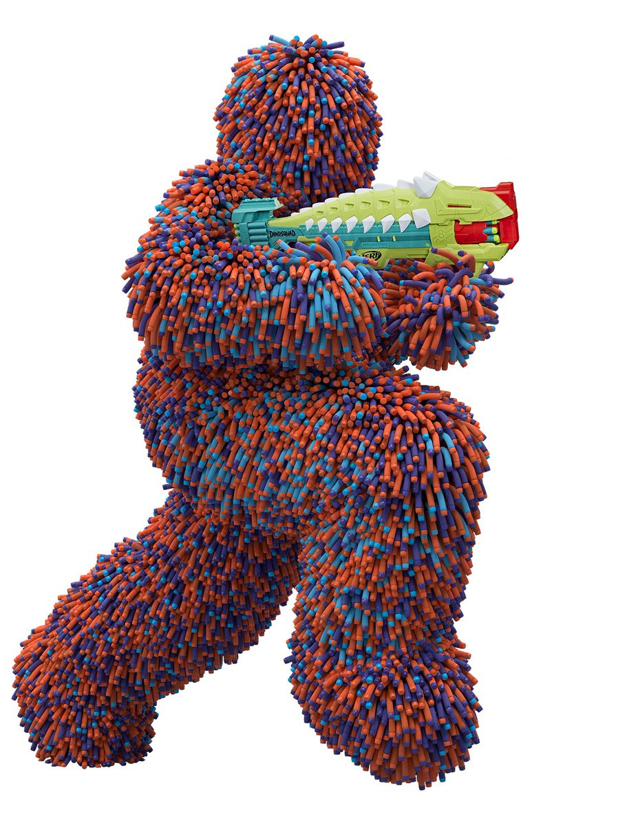 Patrick S. Tomlinson tweet media