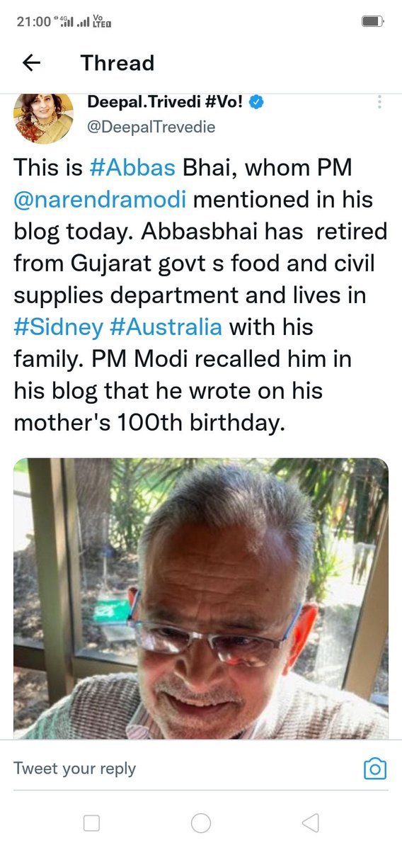 FaizVanzara's tweet photo. @___shizu__ka_ मिल गए #sbbas https://t.co/vcavmXeDLb