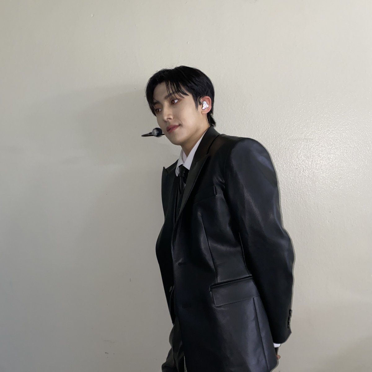 𝐂𝐡𝐞𝐫𝐢𝐬𝐡 tweet media