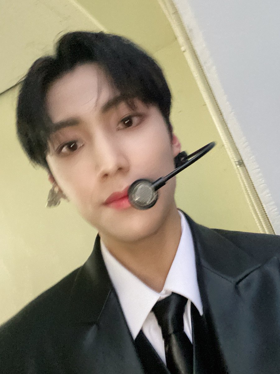 𝐂𝐡𝐞𝐫𝐢𝐬𝐡 tweet media