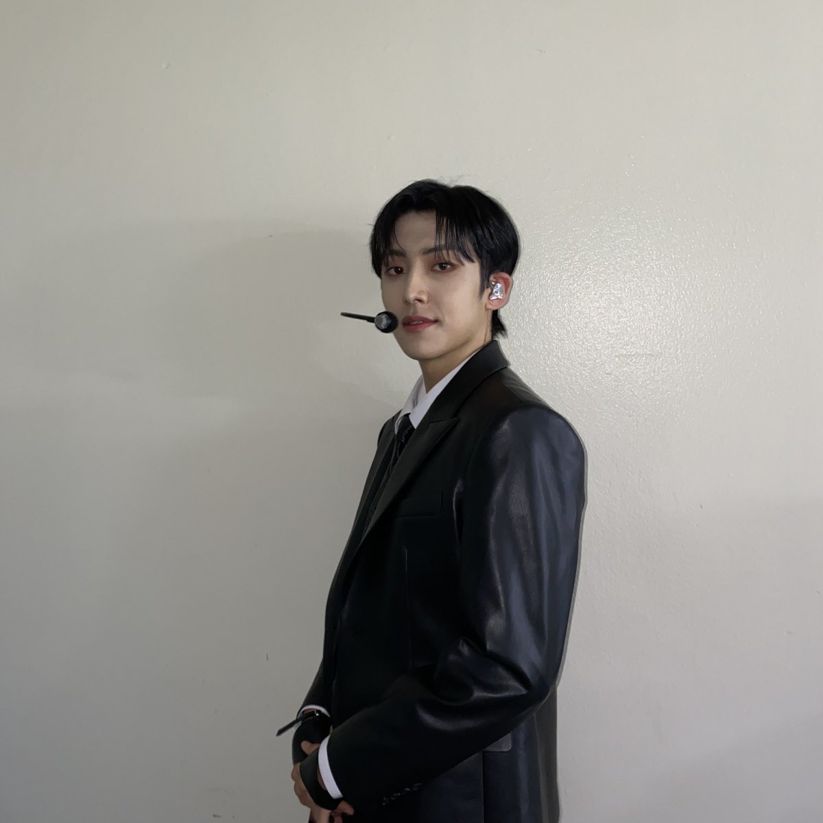 𝐂𝐡𝐞𝐫𝐢𝐬𝐡 tweet media