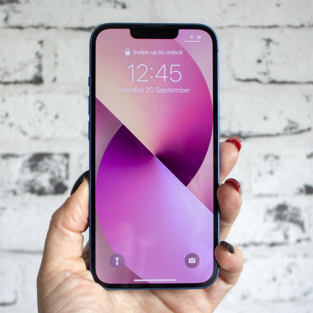 GoTalkUSA tweet media