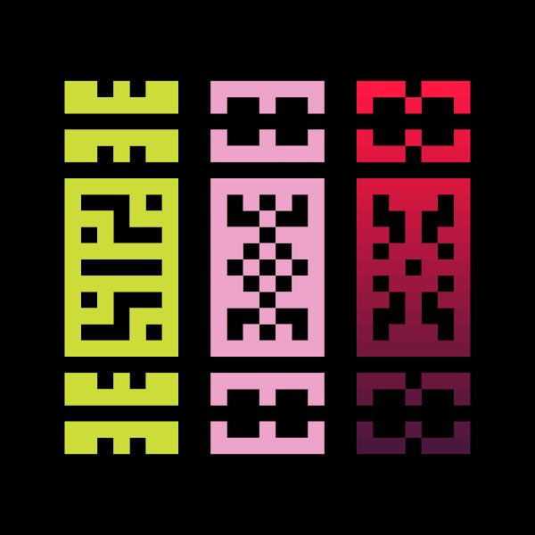 DiachronicNFT's tweet photo. ♥️ Diachronic | #305, #308, #310, #313 has minted &amp; found some Rare Items. Congratulations y’all! 🎉

💎 If you want to Mint for Free, click the link below &amp; get your Diachronic #NFT.

🔗 https://t.co/LJ9usQtjZw

#NFTs #NFTCommunity #FreeMint https://t.co/7VDpZXqNQF