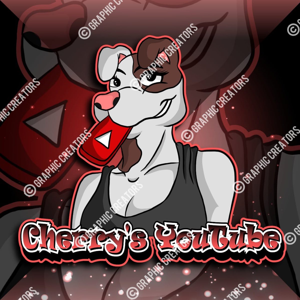Sendra Hunt (@sendra8574) on Twitter photo Need High-Quality stuff for your stream on without making a burden on your pocket? Dm me :D
#twitch
#twitchtv
#twitchstreamer
#twitchaffiliate
#smallstreamer
#SmallStreamersConnect
#SupportSmallStreamers
<a href="/BlazedRTs/">Blazed</a>
<a href="/sme_rt/">streamachine retweets 🇬🇧</a>
<a href="/FMC_RTs/">FMC Retweets</a>
<a href="/PromoteAMGamers/">Gaming🔥</a>
<a href="/rtsmallstreams/">RT Small Streams</a>
<a href="/SupStreamers/">Support Streamers</a> Need High-Quality stuff for your stream on without making a burden on your pocket? Dm me :D
#twitch
#twitchtv
#twitchstreamer
#twitchaffiliate
#smallstreamer
#SmallStreamersConnect
#SupportSmallStreamers
<a href="/BlazedRTs/">Blazed</a>
<a href="/sme_rt/">streamachine retweets 🇬🇧</a>
<a href="/FMC_RTs/">FMC Retweets</a>
<a href="/PromoteAMGamers/">Gaming🔥</a>
<a href="/rtsmallstreams/">RT Small Streams</a>
<a href="/SupStreamers/">Support Streamers</a>