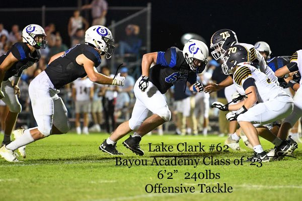 Lake CLark (@lakeclark8) on Twitter photo 