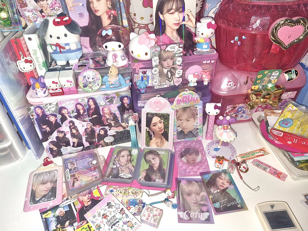 minjiisang's tweet photo. 可愛い,,🫧💓 https://t.co/9pHJx3Ah7m