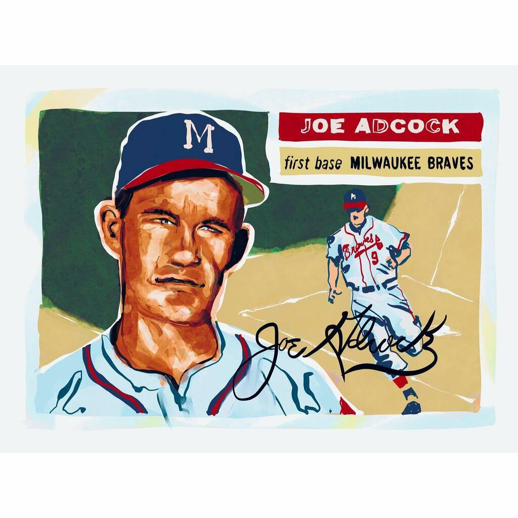 triple-play-design-on-twitter-this-day-in-baseball-history-june-17