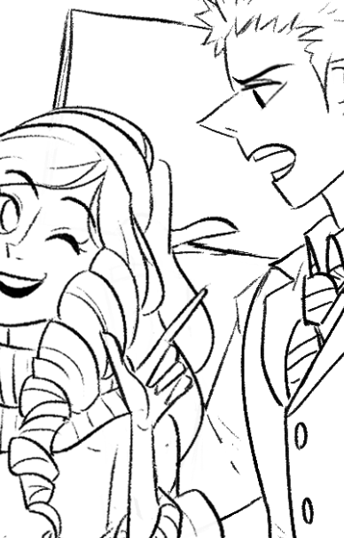 WIP✍️💦💦💦💦 