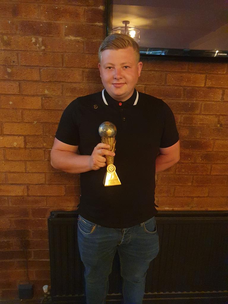 was Cutters Sunday, now folded👍 until next time.. tweet media