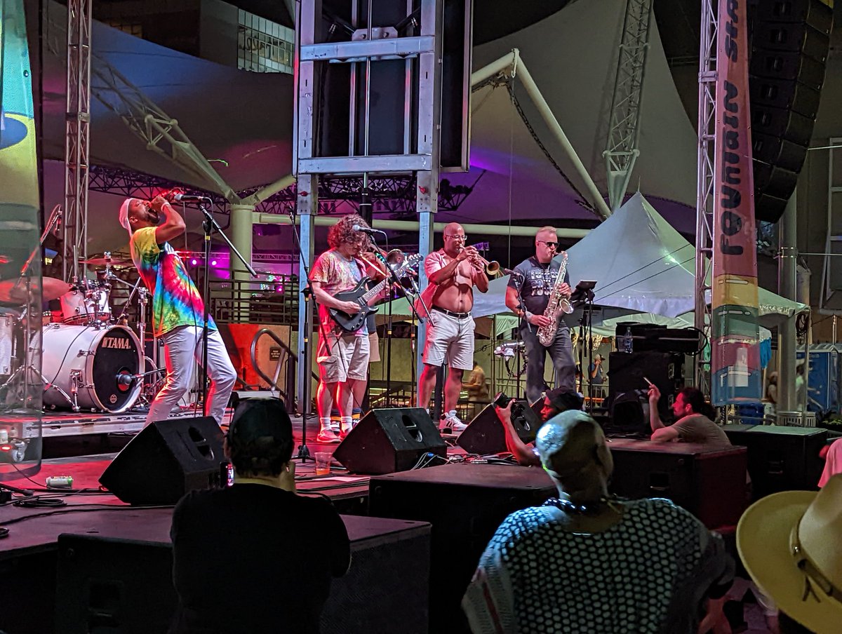 brainmassio's tweet photo. @ThePhantastics @Blvdia You guys we're amazing! https://t.co/li5hT5HIB7