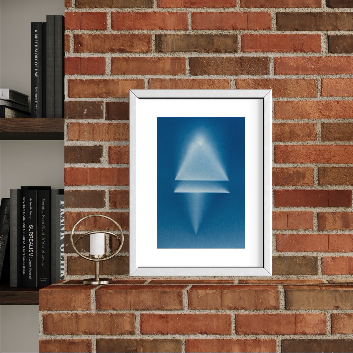 niftygateway's tweet photo. .@apostrophe_art  joins Nifty Gateway during our #NFTNYC event with their Framed Print Drop featuring @plantpassenger &amp; @ellabarnesart! 

They'll be featured in the NG Bodega and any OE purchased during the drop comes with a IRL framed print 🔥🔥

Stop by on the 21st &amp; 22nd! https://t.co/dIiinN3VrK