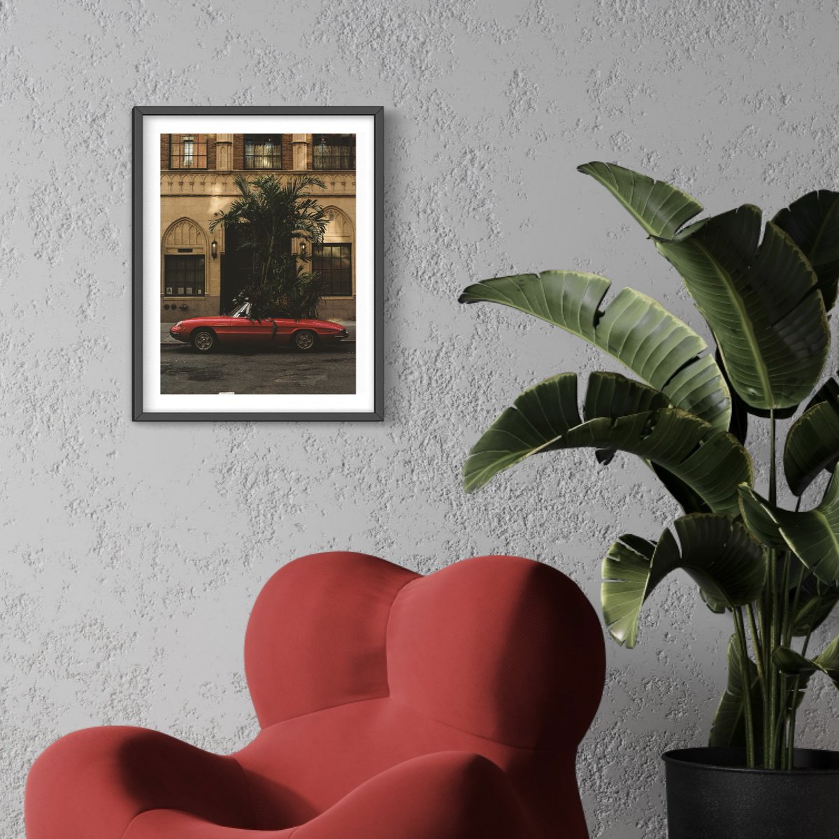 .<a href="/apostrophe_art/">Apostrophe</a>  joins Nifty Gateway during our #NFTNYC event with their Framed Print Drop featuring <a href="/plantpassenger/">PLANT PASSENGER</a> &amp; <a href="/ellabarnesart/">ellabarnesart.eth</a>! 

They'll be featured in the NG Bodega and any OE purchased during the drop comes with a IRL framed print 🔥🔥

Stop by on the 21st &amp; 22nd!