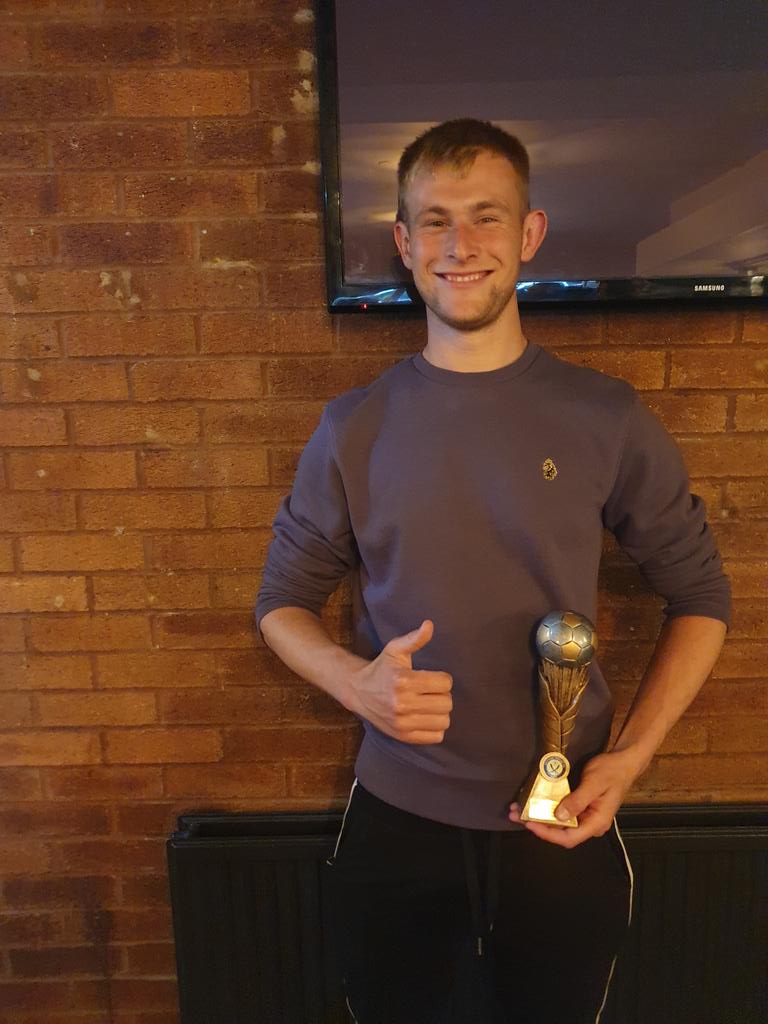 was Cutters Sunday, now folded👍 until next time.. tweet media