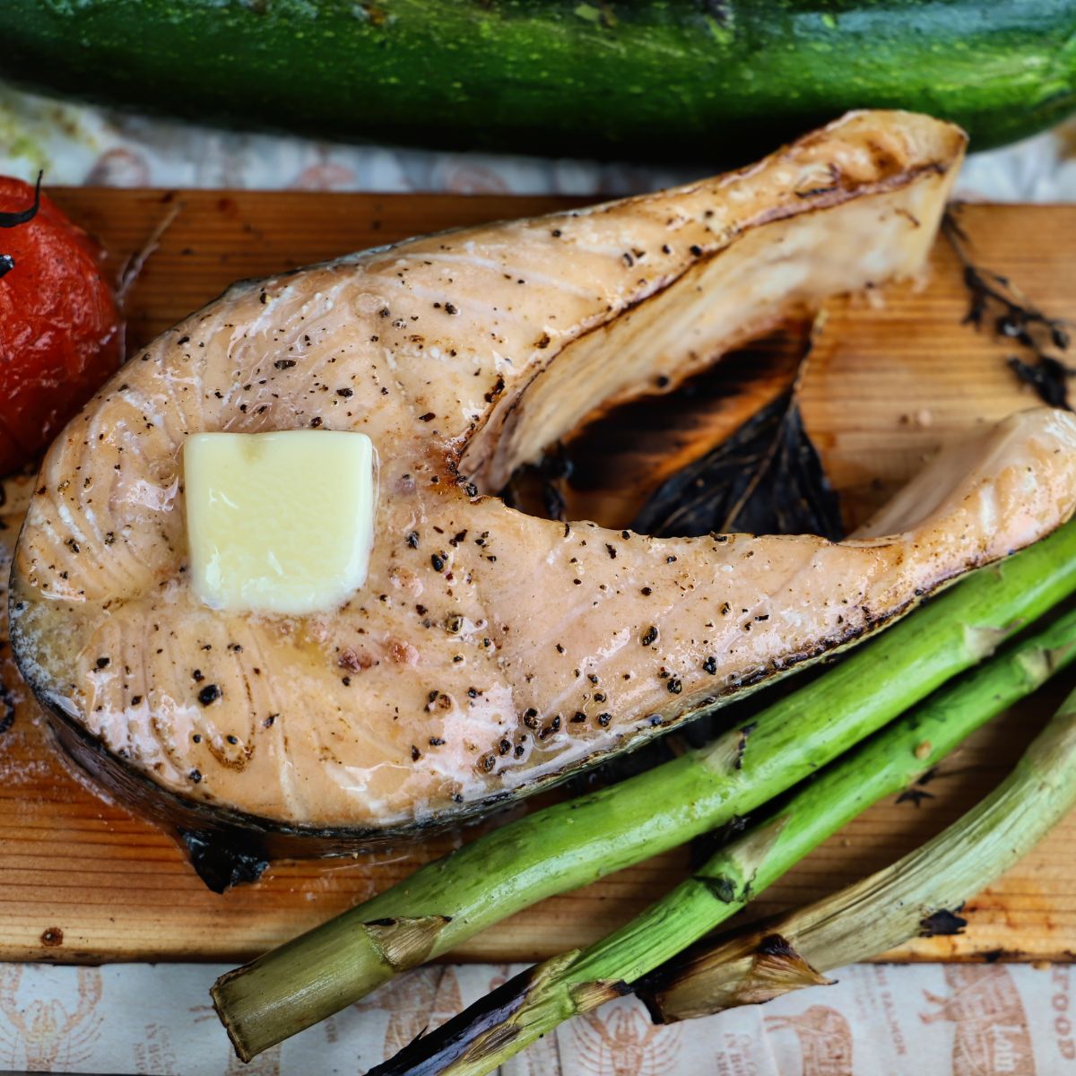 Time for all the summer eats😋😍
.
Skip the aisles and shop Online: holidaymarkets.com.
.
Photo by HMC
.
#HolidayMarketCanton #HolidayMarket #Fresh #FreshEats #Artisan #CraftFood #SummerFeels #SummerAesthetic