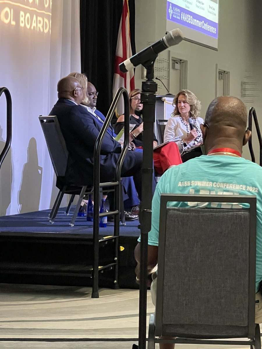 Elisa Ferrell tweet media