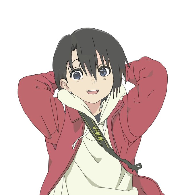 聲の形のtwitterイラスト検索結果