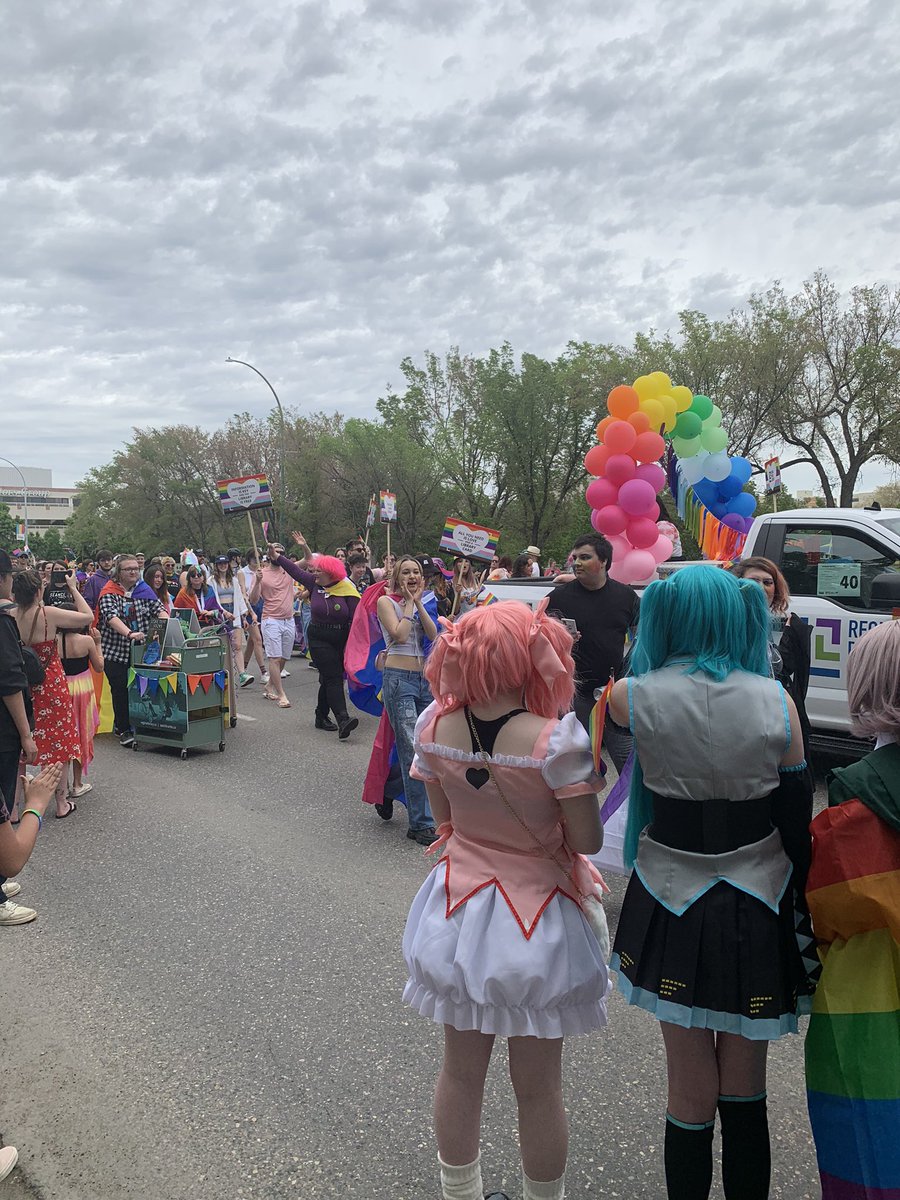 Nora Findlay tweet media