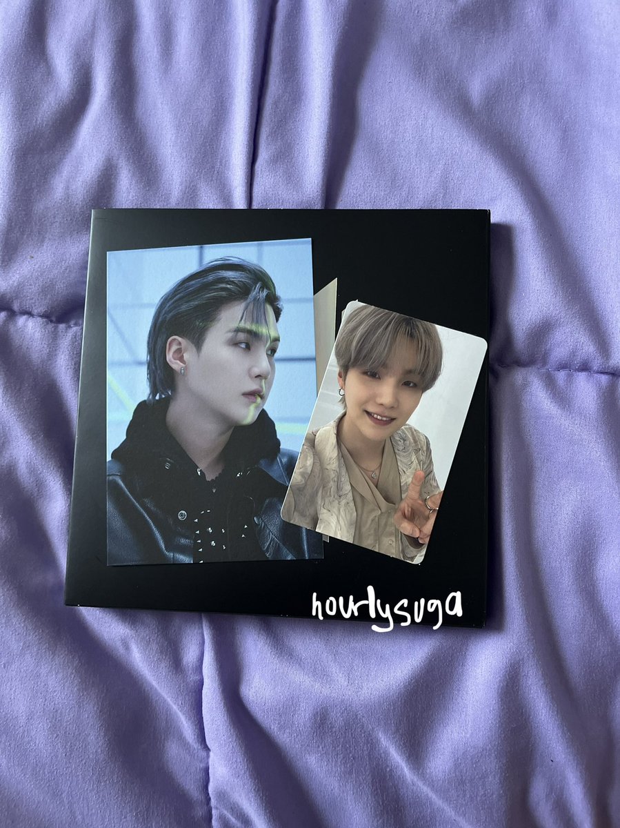 hourIysuga's tweet photo. look at my compact pulls…😭😭😭 https://t.co/gm9Aasge1z