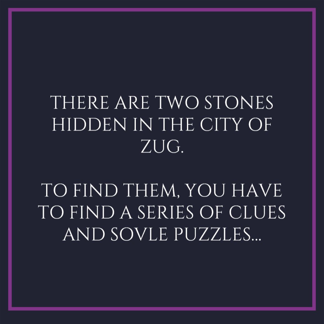 Sato-Code (@thesatocode) on Twitter photo 