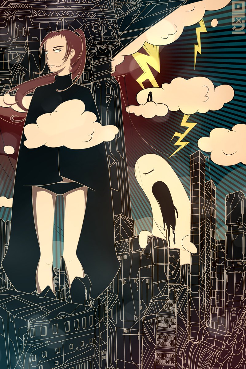 Thx so much <a href="/kompakd/">kompakd.tez | .eth</a> for buying a few more works from me 🤗❤️

#Tezos #Tez #TezosArtWeek #CleanNFT #NFT #OBJKT
 
objkt.com/collection/KT1…