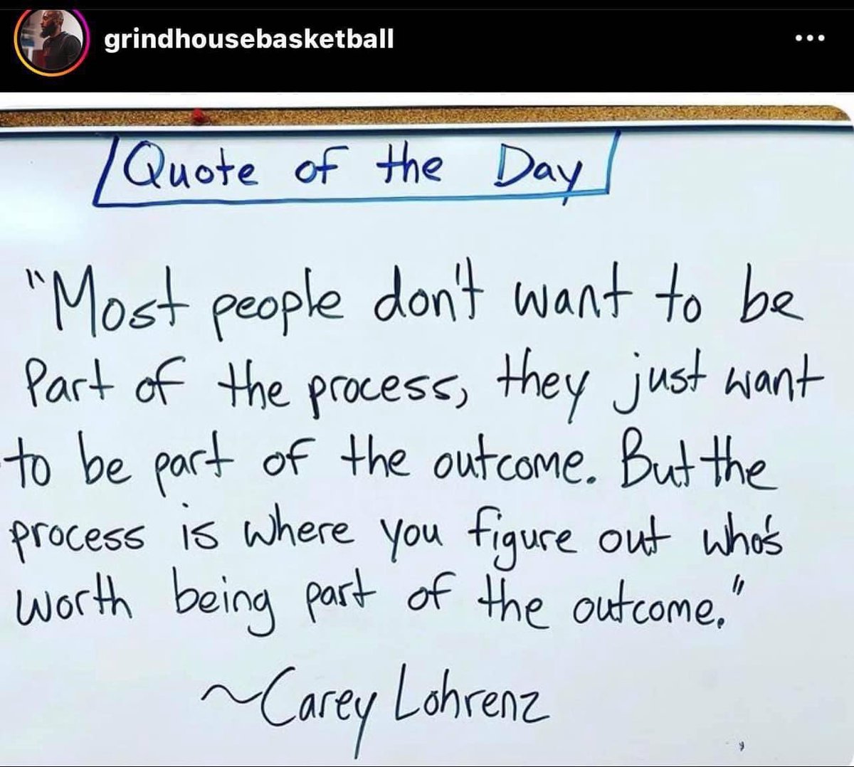 LadyGatorhoops (@gcladyhoops) on Twitter photo 